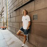 Alexander Zverev, com sua impressionante combinação de potência e precisão, rapidamente se estabeleceu como um dos jogadores mais promissores de sua geração (Foto: Instagram)