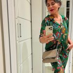 Gloria Pires é dona de uma personalidade forte (Foto: Instagram)