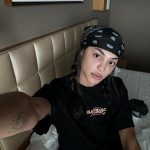 Pabllo Vittar é dona de uma personalidade forte (Foto: Instagram)