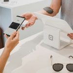 A Shein começará a cobrar em 1º de agosto, mesmo sabendo que compras feitas até dois ou três dias antes dessa data poderão ser tributadas. (Foto: Unsplash)