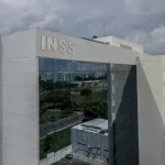 A PF foi acionada por Alessandro Stefanutto, presidente do INSS. (Foto: Agência Brasil)