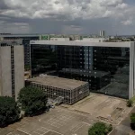 A equipe de Tecnologia da Informação (TI) do INSS encontrou os dispositivos durante uma inspeção física na rede em 26 de junho. (Foto: Agência Brasil)