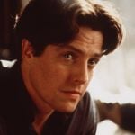 Hugh Grant, lendário por seus papéis em comédias românticas clássicas, sentiu que era o momento de deixar o gênero para trás (Foto: Divulgação)