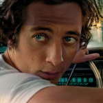 Jeremy Allen White é umm dos atores mais requisitados da atualidade. (Foto: Divulgação)