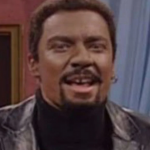 Jimmy Fallon usando blackface para se passar por Chris Rock durante um episódio de seu programa em 2000 reapareceu em inúmeras ocasiões ao longo dos anos. (Foto: Reprodução)