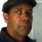 Denzel Washington fez uma provocação interessante a respeito, quando perguntado sobre o motivo de não ter nenhuma rede social: Você está usando o seu celular ou ele está usando você?, questionou ele. (Foto: Divulgação)