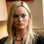 Margot Robbie filmes é outra que prefere manter a sua privacidade. (Foto: Divulgação)