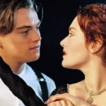 Os dois protagonizaram o famoso casal Jack e Rose, em "Titanic"(1997), e desde então surgiram especulações e torcidas para que firmassem um relacionamento amoroso fora das telas. (Foto: Divulgação)