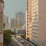 Estado de SP registra 181 roubos ou furtos de carro por dia. (Foto: Pexels)