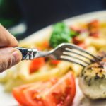 Já entre 2021 e 2023, 39,7 milhões de brasileiros ainda estavam nessa condição – e outros 30,6 milhões tinham deixado o quadro de insegurança alimentar. (Foto: Pexels)