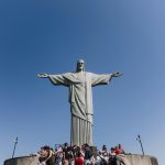 O que a pesquisa descobriu analisando dados entre 1979 e 2017 é que a Terra já passou por eventos em que chegou a esse limite. (Foto: Pexels)