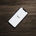 Entre 2018 e 2023, enquanto os roubos de celular tiveram queda de 21%, os furtos de celular tiveram crescimento de 13,7%. (Foto: Pexels)