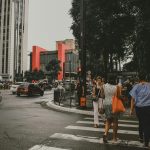 As áreas mais afetadas incluirão o Rio Grande do Sul, Santa Catarina, Paraná e o litoral de São Paulo. (Foto: Pexels)