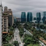 Neste ano, as cidades que aparecem no topo do ranking de queimadas são: Jaú (26), Itapeva (24), Campinas (21), Mogi Mirim (17) e Piracicaba (17). (Foto: Pexels)