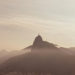 Com isso, o Rio de Janeiro é o 4º no ranking de estados com mais casos de estelionatos no país. (Foto: Pexels)