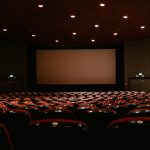 Em uma semana, “Divertida Mente 2” superou todos os lançamentos do ano e levou o maior número de pessoas aos cinemas no Brasil no 1º semestre de 2024. (Foto: Pexels)