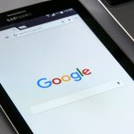 O Google vai permitir o pagamento por PIX em sua carteira digital. (Foto: Pexels)