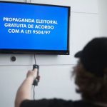 Candidatos a prefeito e vereador devem usar esse espaço para apresentar suas ideias e propostas aos eleitores. (Foto: X)