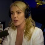 Ana Hickmann, conhecida por seu trabalho como modelo e apresentadora, também conquistou sucesso como empresária (Foto: Youtube / Ticaracaticast