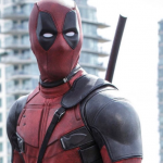 Será que “Deadpool e Wolverine” vai ganhar uma versão estendida, com ainda mais piadas, cenas de ação e referências?. (Foto: Disney)