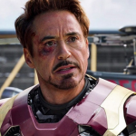 O retorno de Robert Downey Jr. ao MCU como Doutor Destino para o novo Vingadores pegou todos de surpresa. (Foto: Disney)