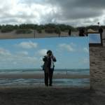 7 – “As Praias de Agnès” (2008), de Agnès Varda (Foto: Reprodução)