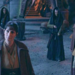 ‘The Acolyte’: Série de Star Wars é cancelada (Foto: Disney)