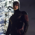 Daredevil: Born Again tem estreia prevista para março de 2025. (Foto: Reprodução)