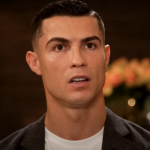 Dessa forma, o canal de Cristiano Ronaldo bateu 10 milhões de inscritos em 12 horas. (Foto: Reprodução)