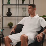 Ainda assim, nenhum canal alcançou marcas tão rápido quanto “UR Cristiano”. (Foto: Reprodução)