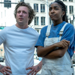 Isso porque, de acordo com o astro da série Jeremy Allen White, os novos episódios devem estrear no começo de 2025. (Foto: Divulgação)