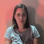 O primeiro caso foi de uma mulher de 29 anos que foi presa em Aparecida de Goiânia por fingir câncer terminal e lúpus para realizar procedimentos estéticos. (Foto:PCGO)