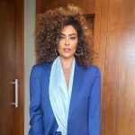 Juliana Paes fala sobre o seu objetivo com suas produções (Foto: Instagram)