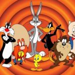 Looney Tunes (Foto: Divulgação)