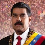 Antes de confirmar a vitória do presidente Nicolás Maduro, a presidente do tribunal, Caryslia Rodriguez, anunciou que todo o material eleitoral enviado pelo CNE e pelos partidos será mantido sob proteção da Sala Eleitoral. (Foto: X)