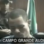 De acordo com a desembargadora Ivana David, do Tribunal de Justiça de São Paulo, Lúcifer passou a ver o PCC como um inimigo a ser exterminado. (Foto: Youtube)