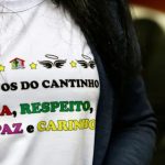 Ele foi condenado por quatro homicídios qualificados e cinco tentativas de homicídio.(Foto: Ministério Público de Santa Catarina)