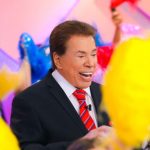 Em sua homenagem, Cardoso falou sobre a experiência de ter conhecido o apresentador e o impacto de trabalhar no Programa Silvio Santos. (Foto: Instagram)