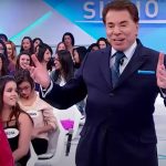 Considerado o maior apresentador de todos os tempos, o nome verdadeiro de Silvio Santos é Senor Abravanel. Isso porque, quando ainda era criança, sua mãe o chamava de Sílvio. O sobrenome "Santos" foi adotado pelo comunicador no início de sua carreira Foto: SBT)