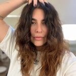 Vamos começar com Fernanda Paes Leme, que surpreendeu ao compartilhar suas reflexões sobre maternidade (Foto: Instagram)