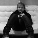 Ed Sheeran é um artista que sabe equilibrar sua presença constante na mídia com longos períodos de silêncio criativo (Foto: Instagram)