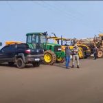 A Medida Provisória 1.247/2024, publicada em 1º de agosto, que oferece desconto e renegociação de dívidas, foi considerada insuficiente pelo setor. (Foto: Youtube /SOS Agro)