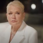 Conhecida como a Rainha dos Baixinhos, a cantora, apresentadora e atriz Xuxa não teve significado por trás do seu nome artístico. Segundo ela, a identidade foi criada quando ainda era criança, pelo seu irmão Blade Meneghel (Foto: GNT)