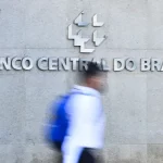 A expectativa para 2025 caiu para 3,91% (anteriormente 3,97%) e para 2026 permaneceu estável em 3,6%. (Foto: Agência Brasil)