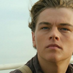 Leonardo DiCaprio foi colecionando as obras de arte ao longo de sua vida (Foto: Divulgação)