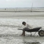 Carreto, 2009. (Foto: Divulgação)