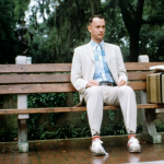 Muito antes de ganhar os Oscars por 'Filadélfia' (1993) e 'Forrest Gump - O Contador de Histórias' (1994), Tom Hanks foi estagiário universitário no Great Lakes Theatre Festival em Cleveland, Ohio. (Foto: Divulgação)