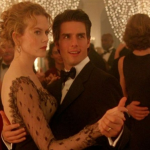 Após quase duas décadas do divórcio com Tom Cruise, Nicole Kidman ainda sente trauma do casamento. (Foto: Reprodução)