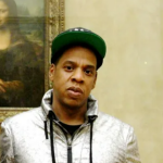 Jay-Z foi processado por não pagar letras de músicas para um presidiário. (Foto: Instagram)