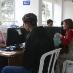 Esta é a menor taxa para um trimestre encerrado em julho desde o início da série histórica da pesquisa, em 2012. (Foto: Agência Brasil)